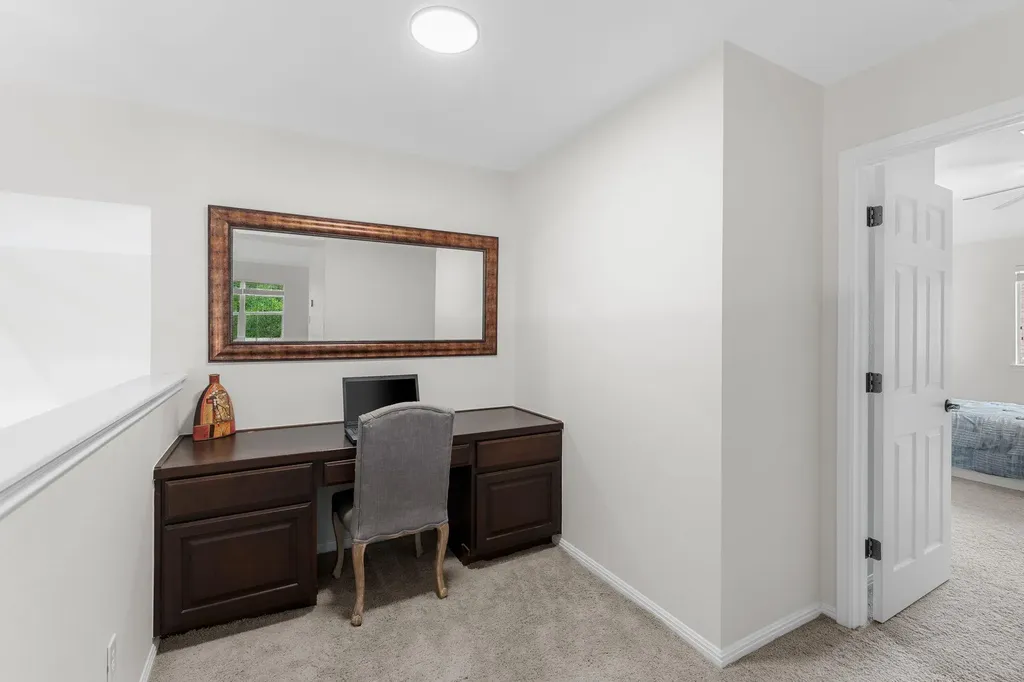 2508 Lipizzan Drive Austin TX 78732