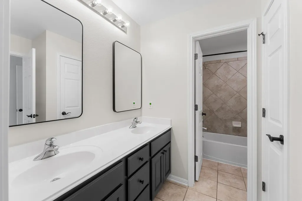 2508 Lipizzan Drive Austin TX 78732