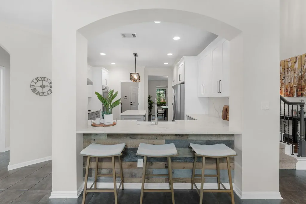 2508 Lipizzan Drive Austin TX 78732