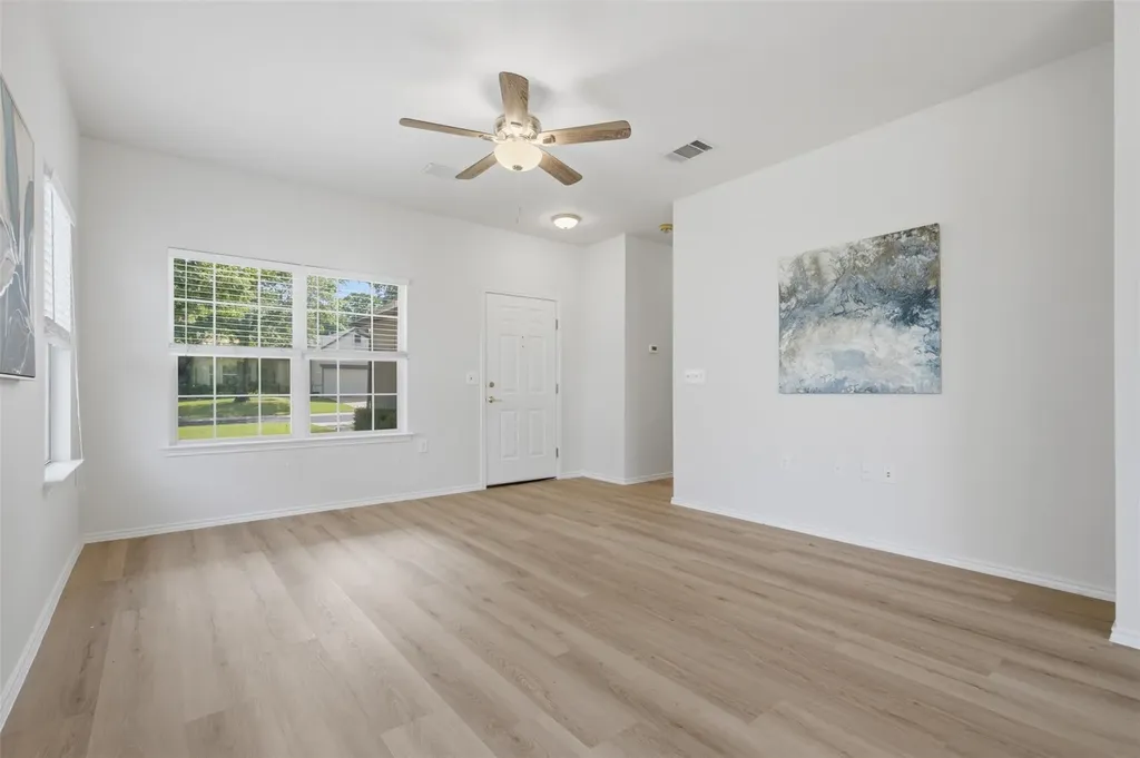 126 Whitewing Way Georgetown TX 78633