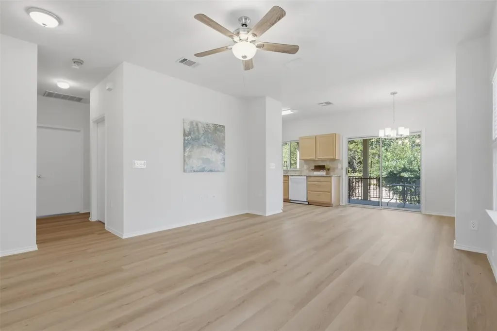 126 Whitewing Way Georgetown TX 78633