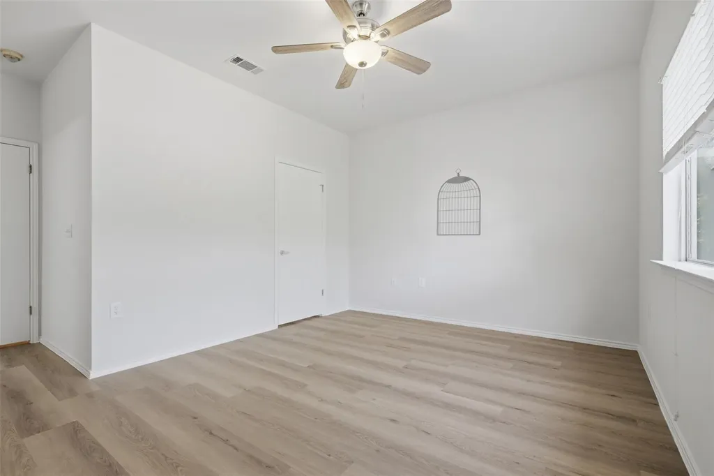 126 Whitewing Way Georgetown TX 78633