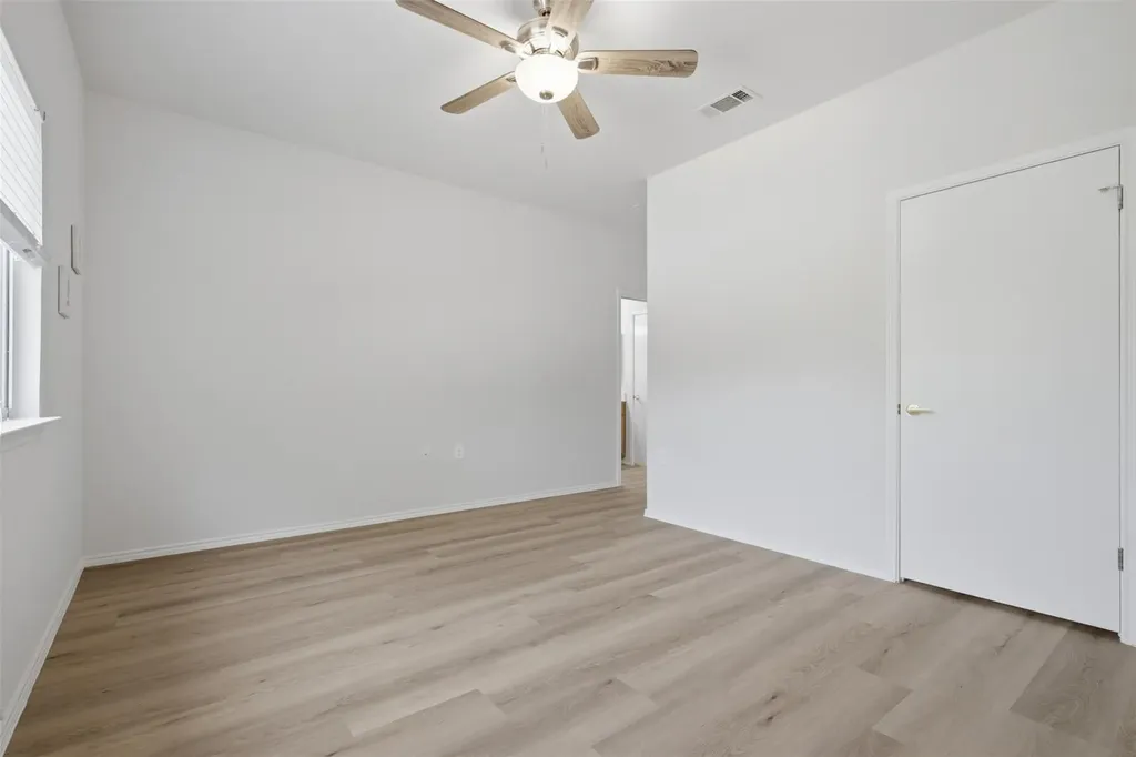 126 Whitewing Way Georgetown TX 78633