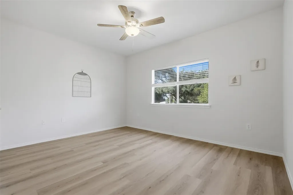 126 Whitewing Way Georgetown TX 78633