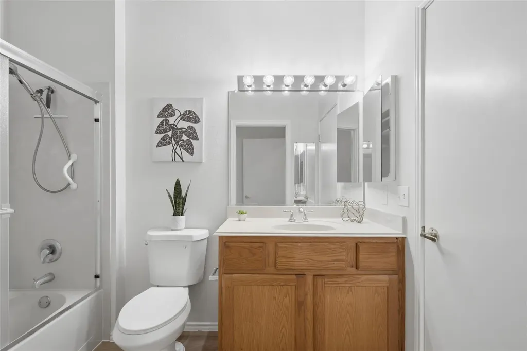 126 Whitewing Way Georgetown TX 78633