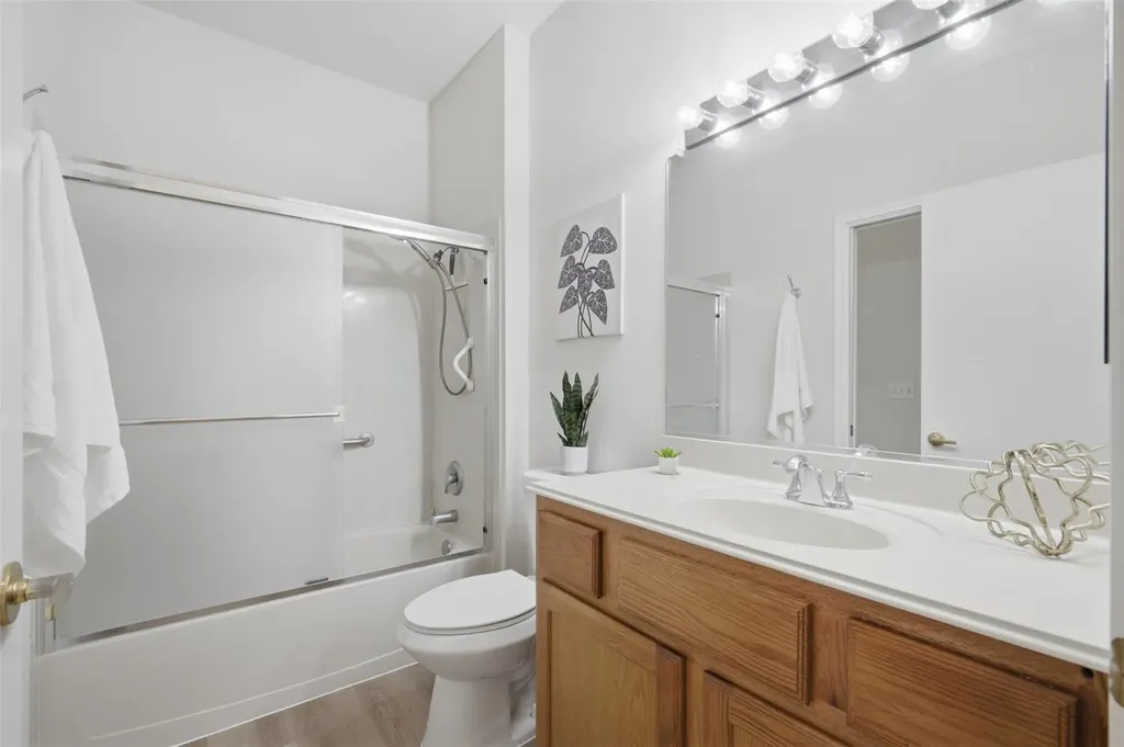 126 Whitewing Way Georgetown TX 78633