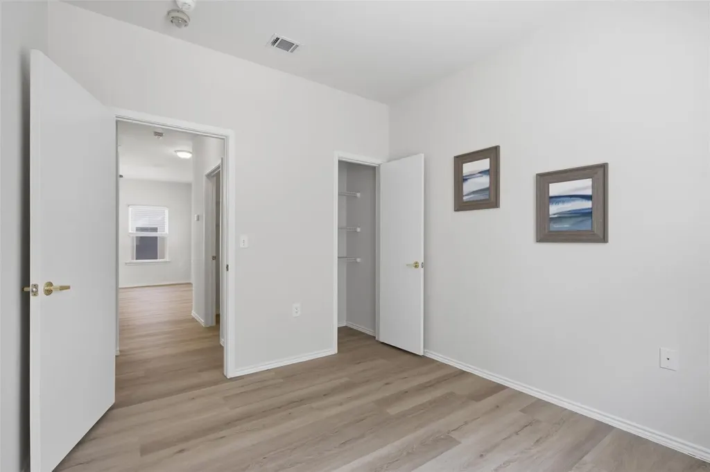 126 Whitewing Way Georgetown TX 78633