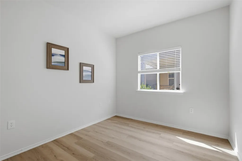 126 Whitewing Way Georgetown TX 78633