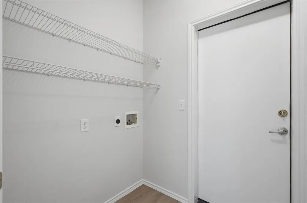 126 Whitewing Way Georgetown TX 78633