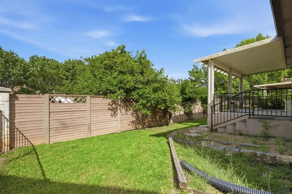 126 Whitewing Way Georgetown TX 78633