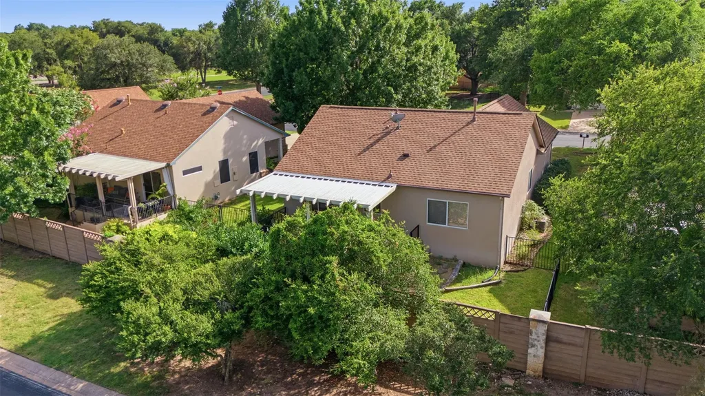 126 Whitewing Way Georgetown TX 78633
