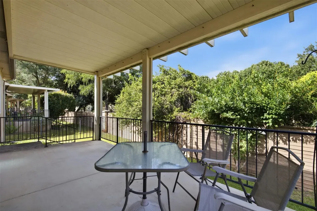 126 Whitewing Way Georgetown TX 78633