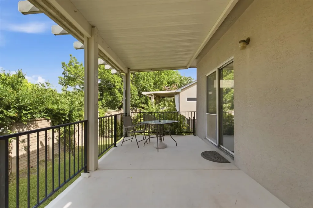 126 Whitewing Way Georgetown TX 78633