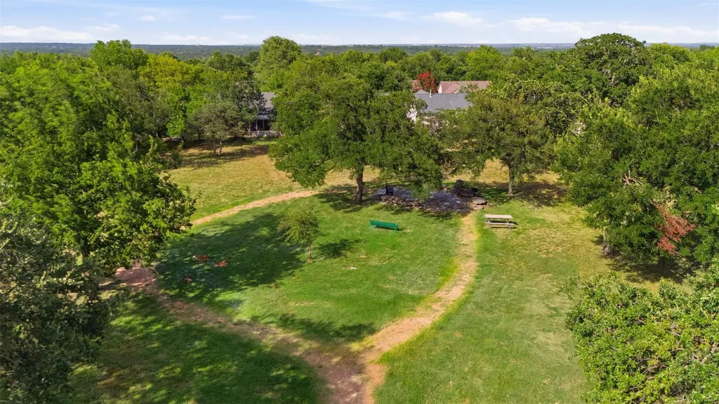 126 Whitewing Way Georgetown TX 78633