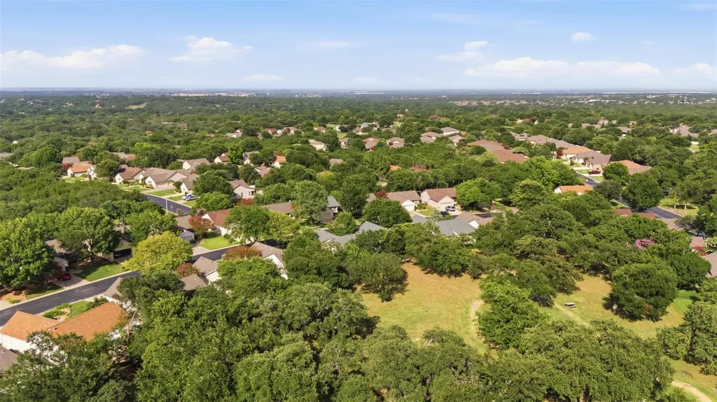 126 Whitewing Way Georgetown TX 78633