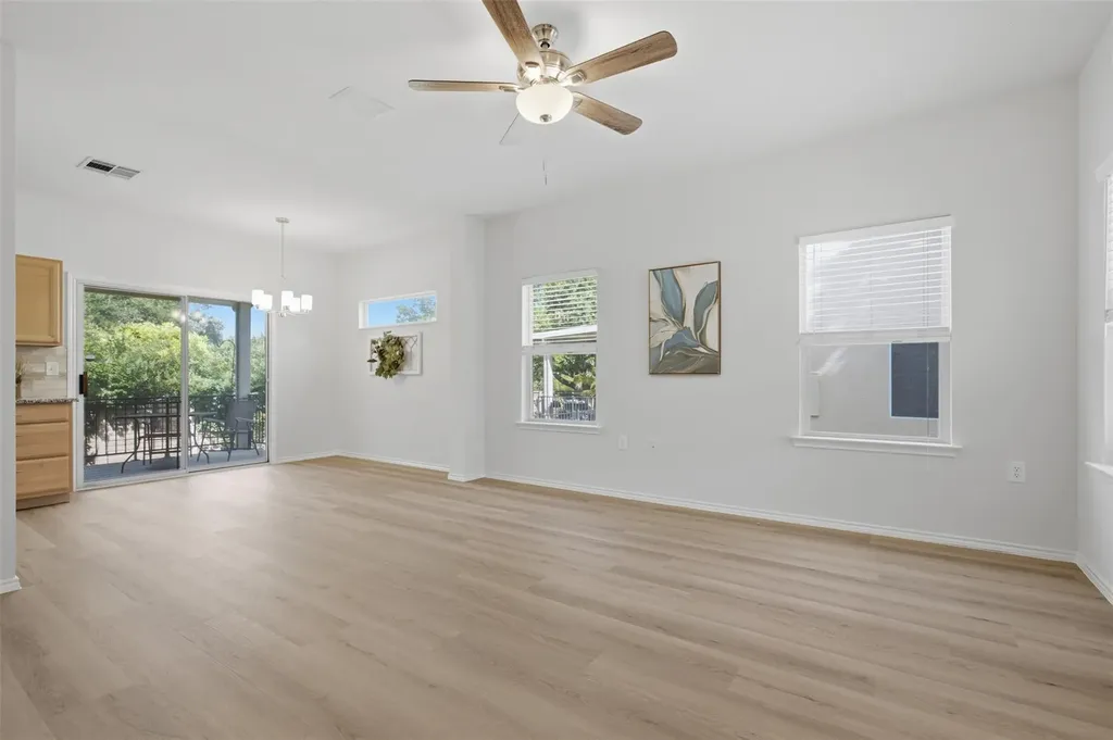 126 Whitewing Way Georgetown TX 78633