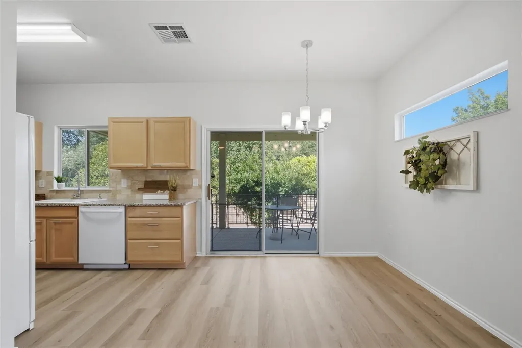 126 Whitewing Way Georgetown TX 78633