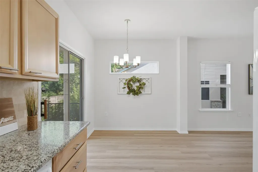 126 Whitewing Way Georgetown TX 78633