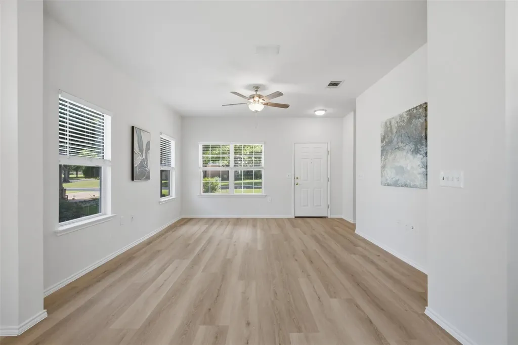 126 Whitewing Way Georgetown TX 78633