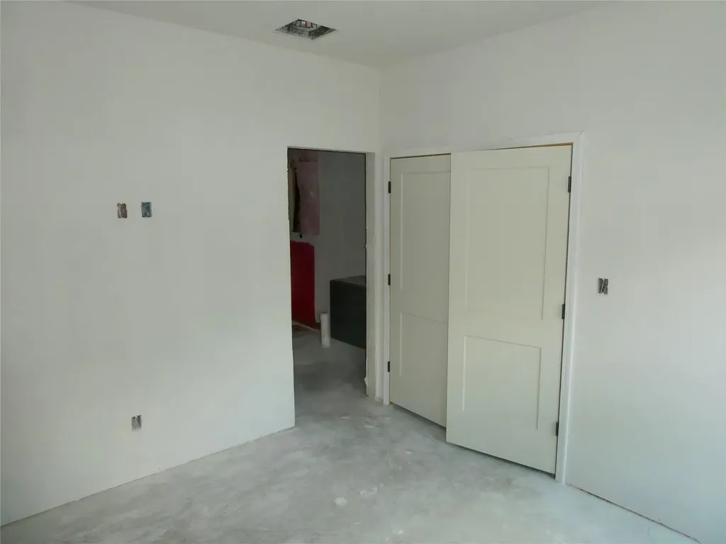 81 Waller Street Austin TX 78702