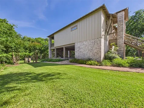 1238 Sleepy Hollow Lane New Braunfels TX 78130