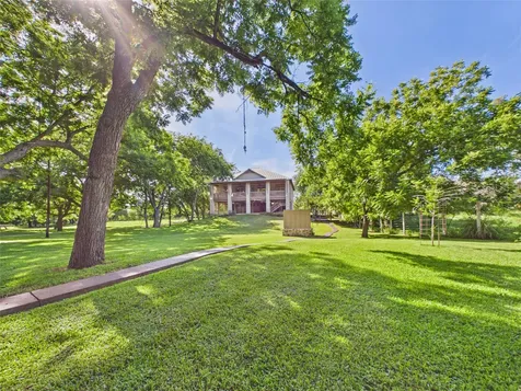 1238 Sleepy Hollow Lane New Braunfels TX 78130
