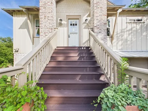 1238 Sleepy Hollow Lane New Braunfels TX 78130