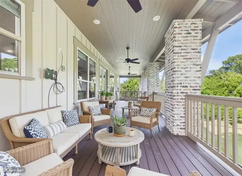 1238 Sleepy Hollow Lane New Braunfels TX 78130