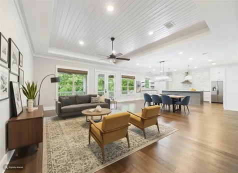 1238 Sleepy Hollow Lane New Braunfels TX 78130