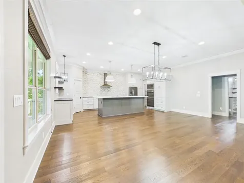 1238 Sleepy Hollow Lane New Braunfels TX 78130