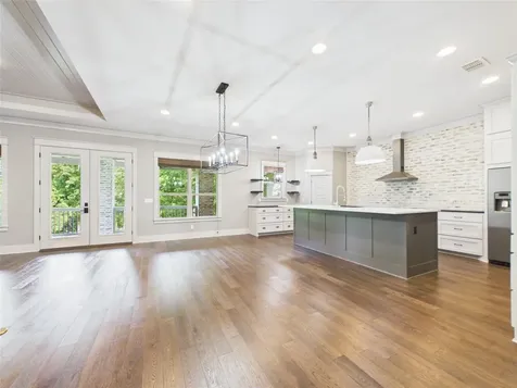 1238 Sleepy Hollow Lane New Braunfels TX 78130