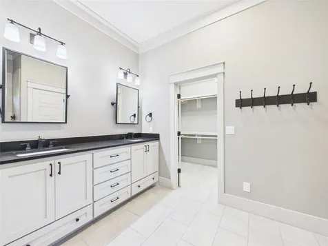 1238 Sleepy Hollow Lane New Braunfels TX 78130