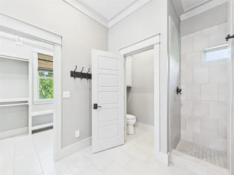 1238 Sleepy Hollow Lane New Braunfels TX 78130