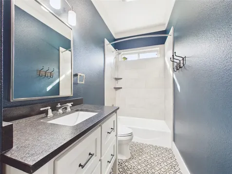 1238 Sleepy Hollow Lane New Braunfels TX 78130