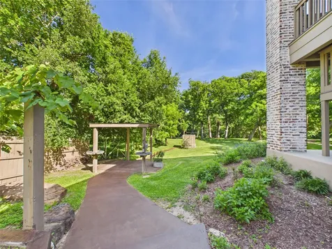 1238 Sleepy Hollow Lane New Braunfels TX 78130