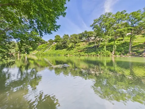 1238 Sleepy Hollow Lane New Braunfels TX 78130