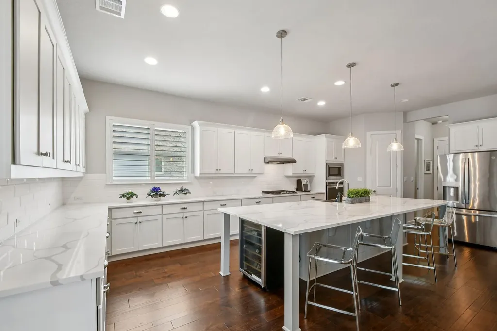 520 Hazy Hills Loop Dripping Springs TX 78620