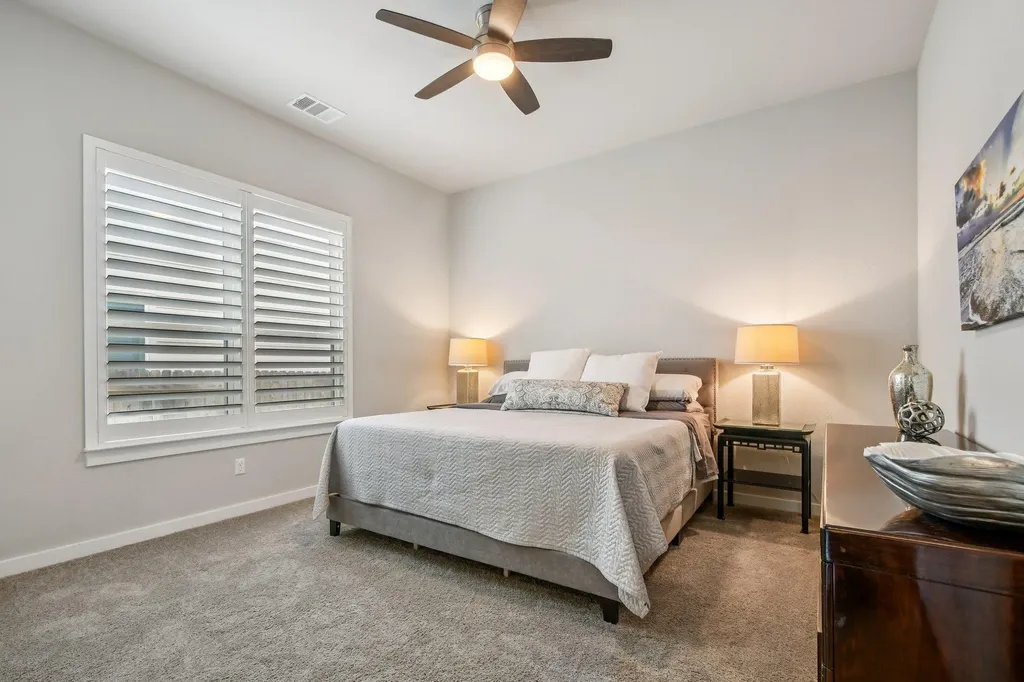 520 Hazy Hills Loop Dripping Springs TX 78620