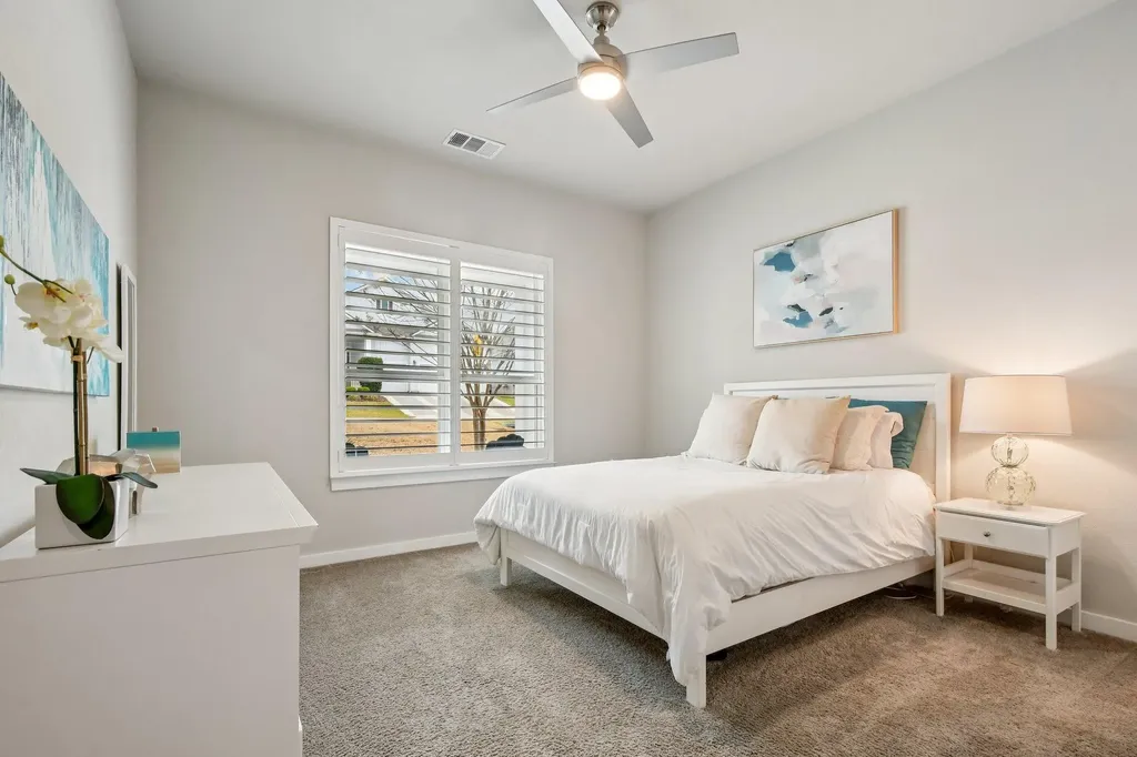 520 Hazy Hills Loop Dripping Springs TX 78620