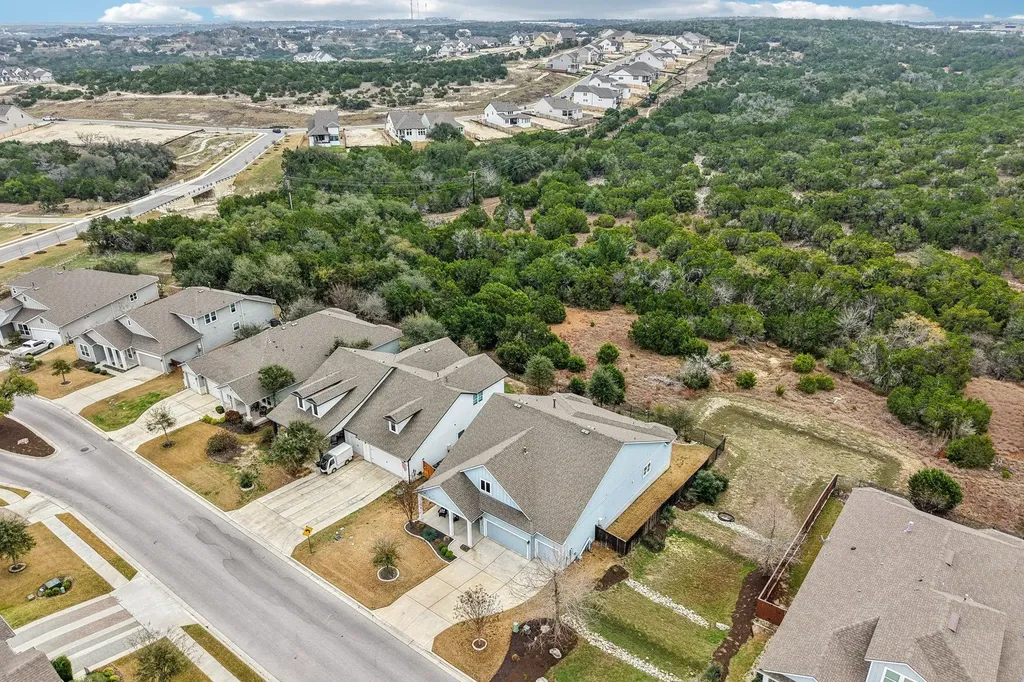 520 Hazy Hills Loop Dripping Springs TX 78620