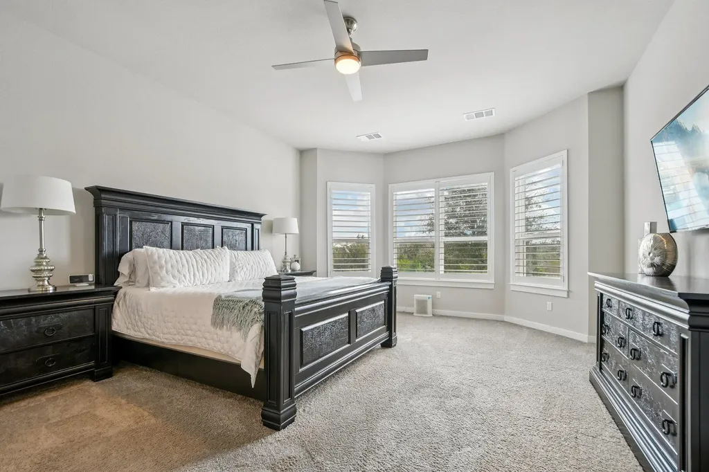520 Hazy Hills Loop Dripping Springs TX 78620