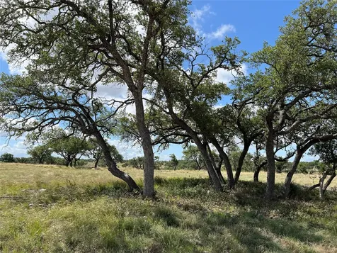 Lot 80 Seven Springs Ranch Junction TX 78649