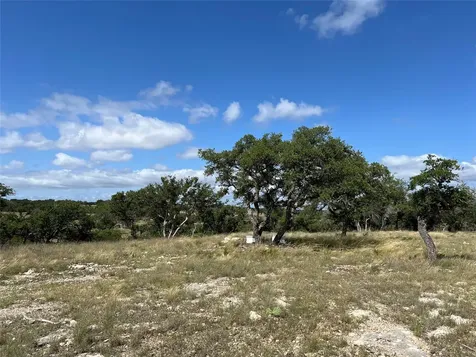 Lot 80 Seven Springs Ranch Junction TX 78649