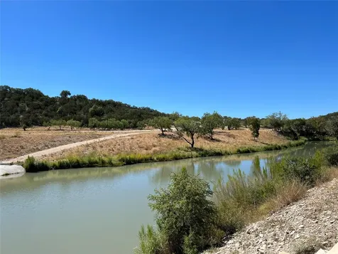 Lot 80 Seven Springs Ranch Junction TX 78649