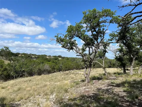 Lot 80 Seven Springs Ranch Junction TX 78649