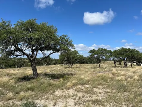 Lot 80 Seven Springs Ranch Junction TX 78649