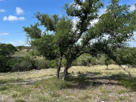 Lot 80 Seven Springs Ranch Junction TX 78649