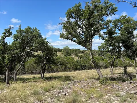 Lot 80 Seven Springs Ranch Junction TX 78649