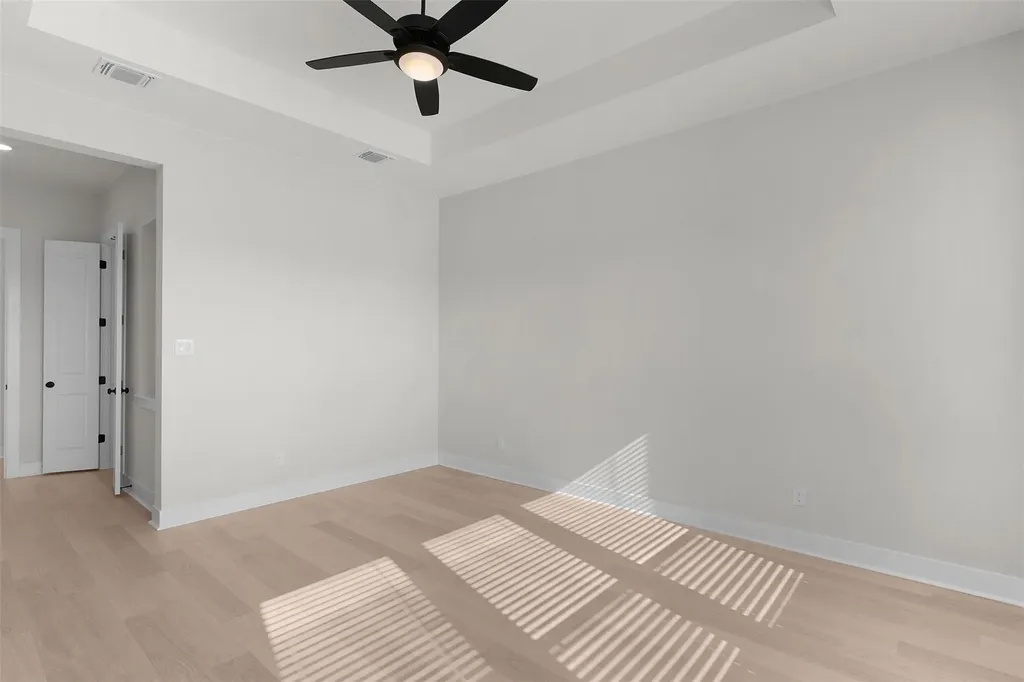 1704 Willow Bean Drive Georgetown TX 78633