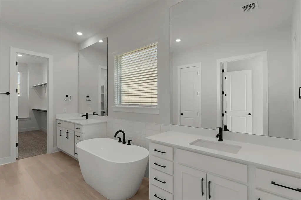 1704 Willow Bean Drive Georgetown TX 78633